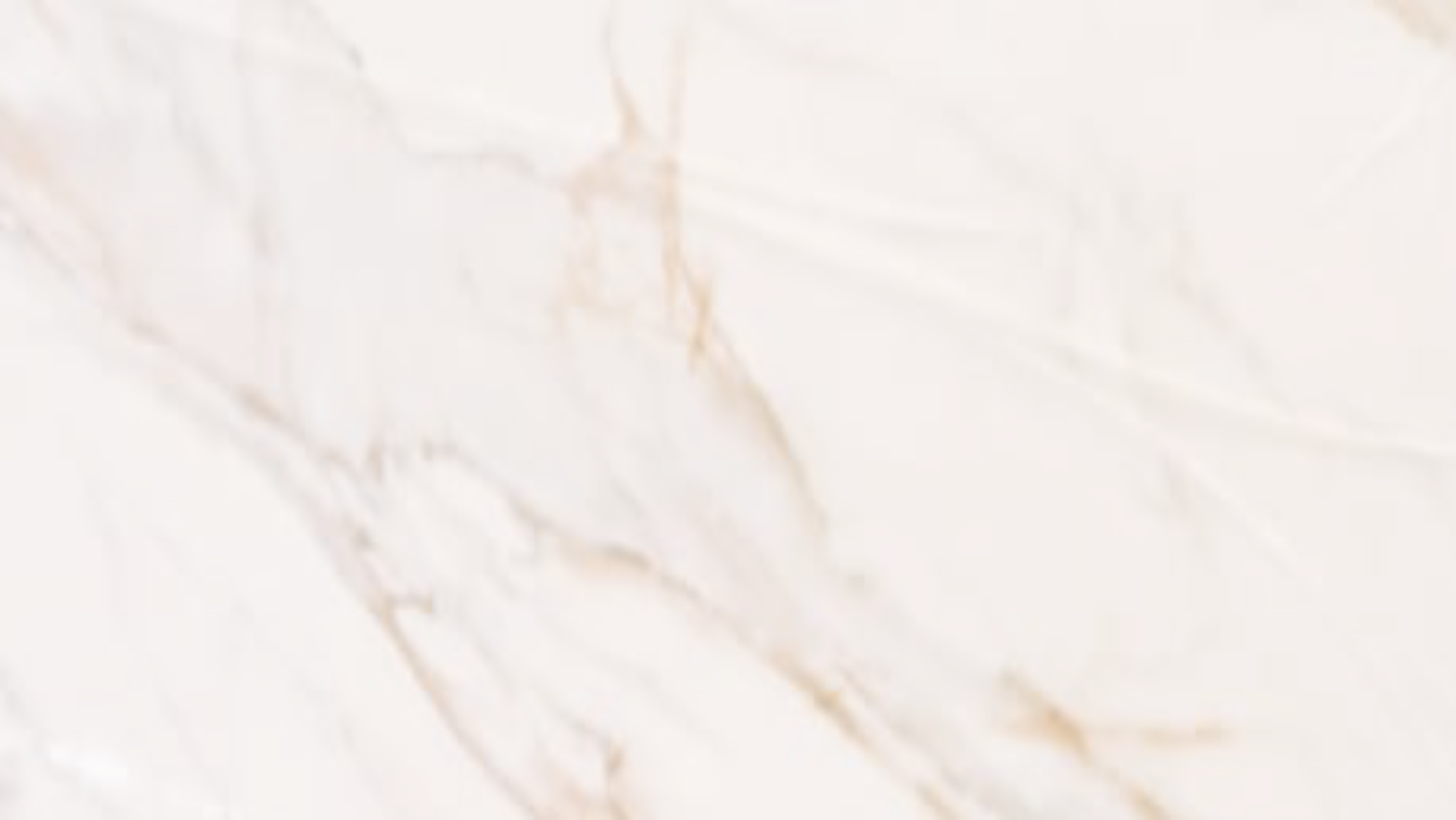 StoneGlass Calacatta Beverly