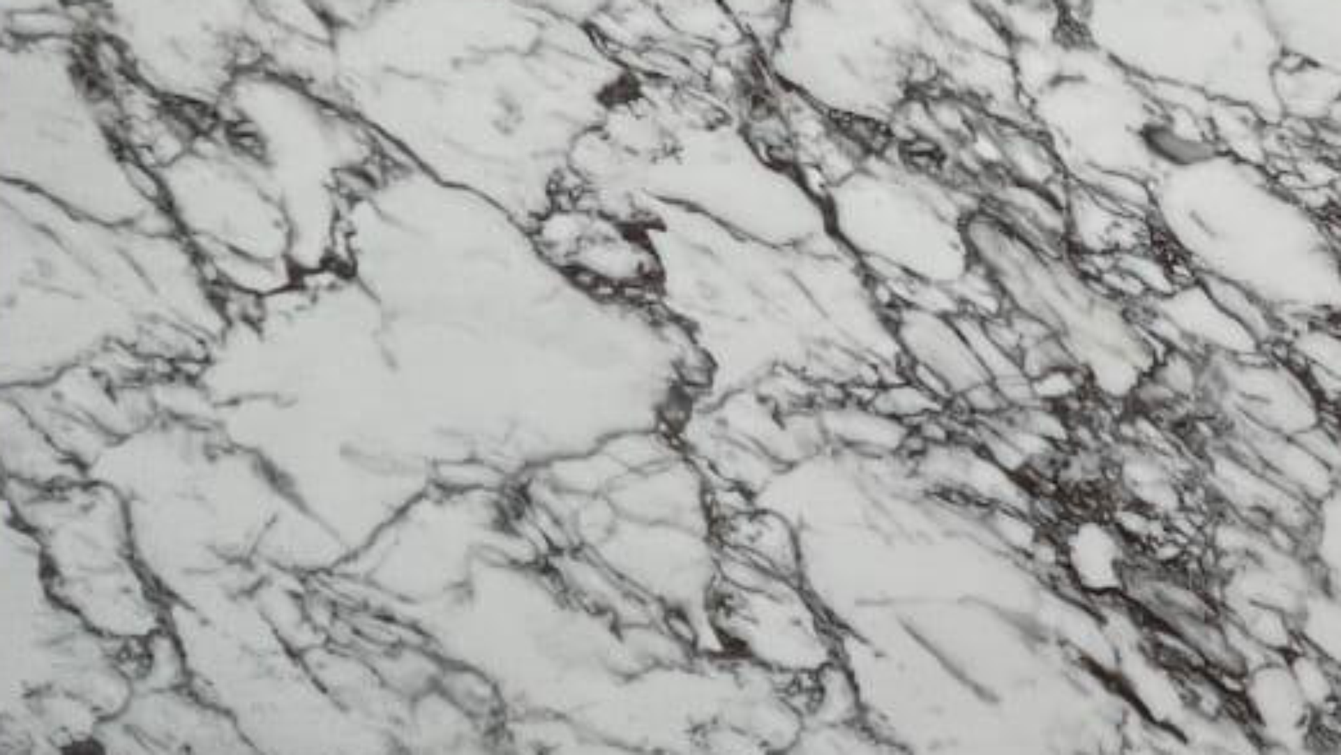 StoneGlass Calacatta Corchia
