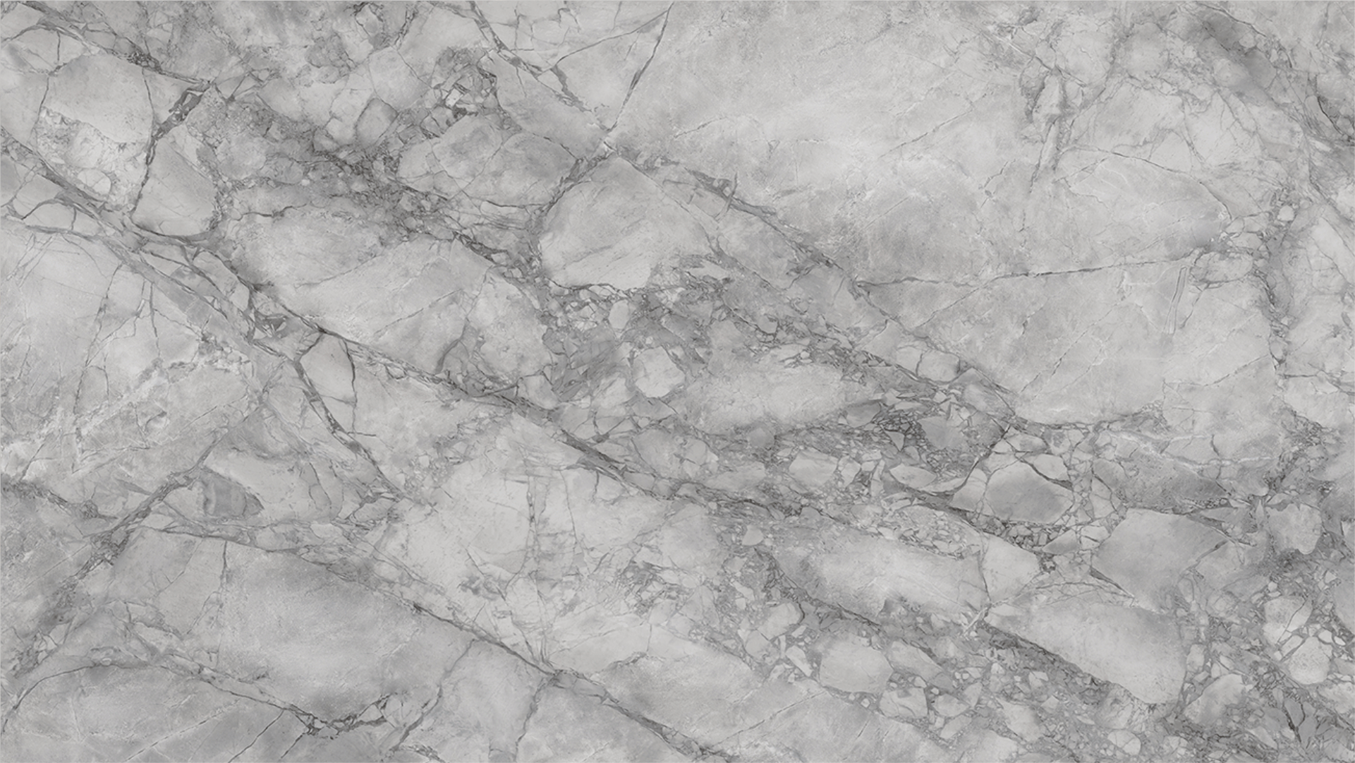 Piedra Tecnológica Carrara Grey