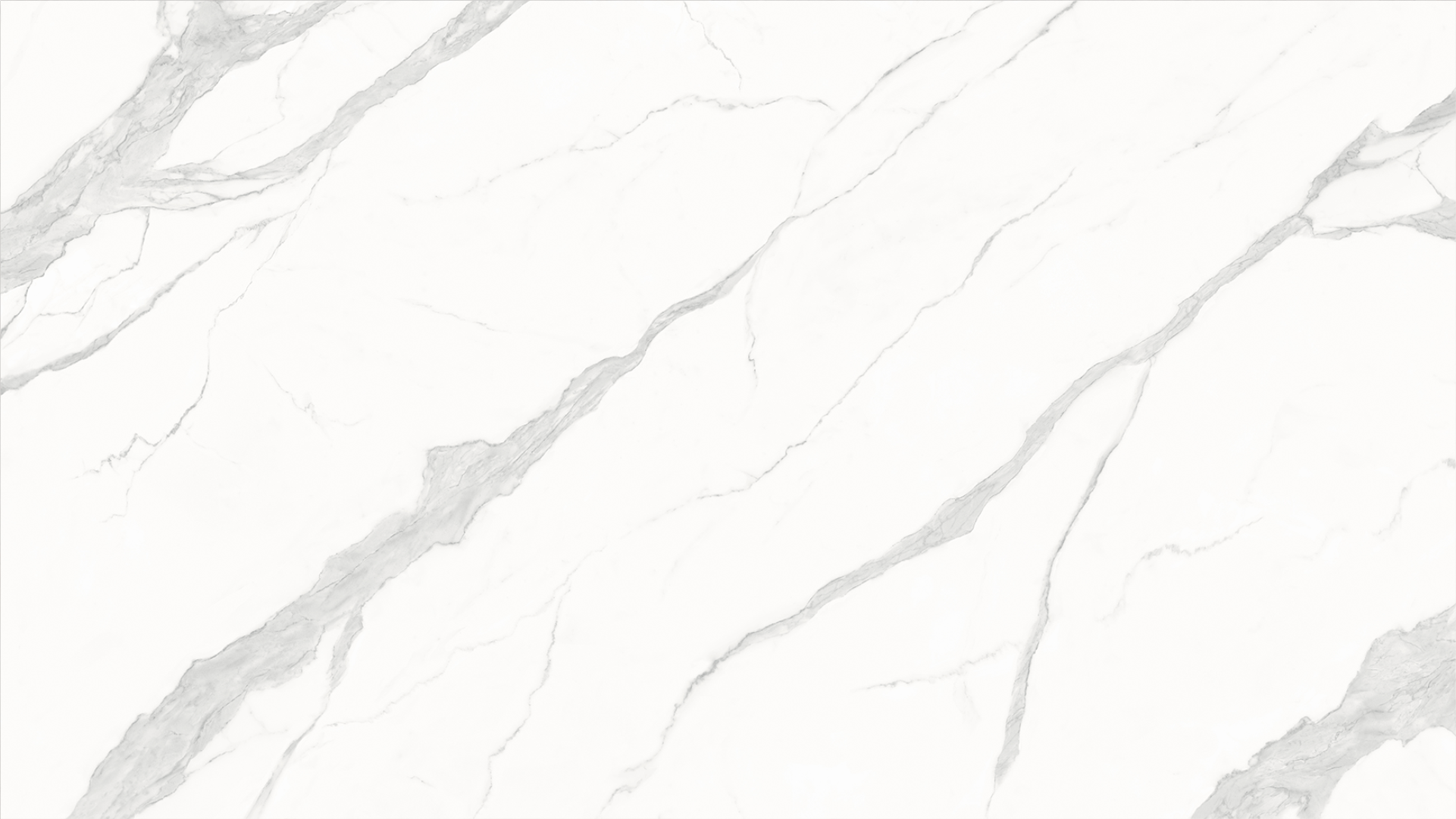 Piedra Tecnológica Carrara
