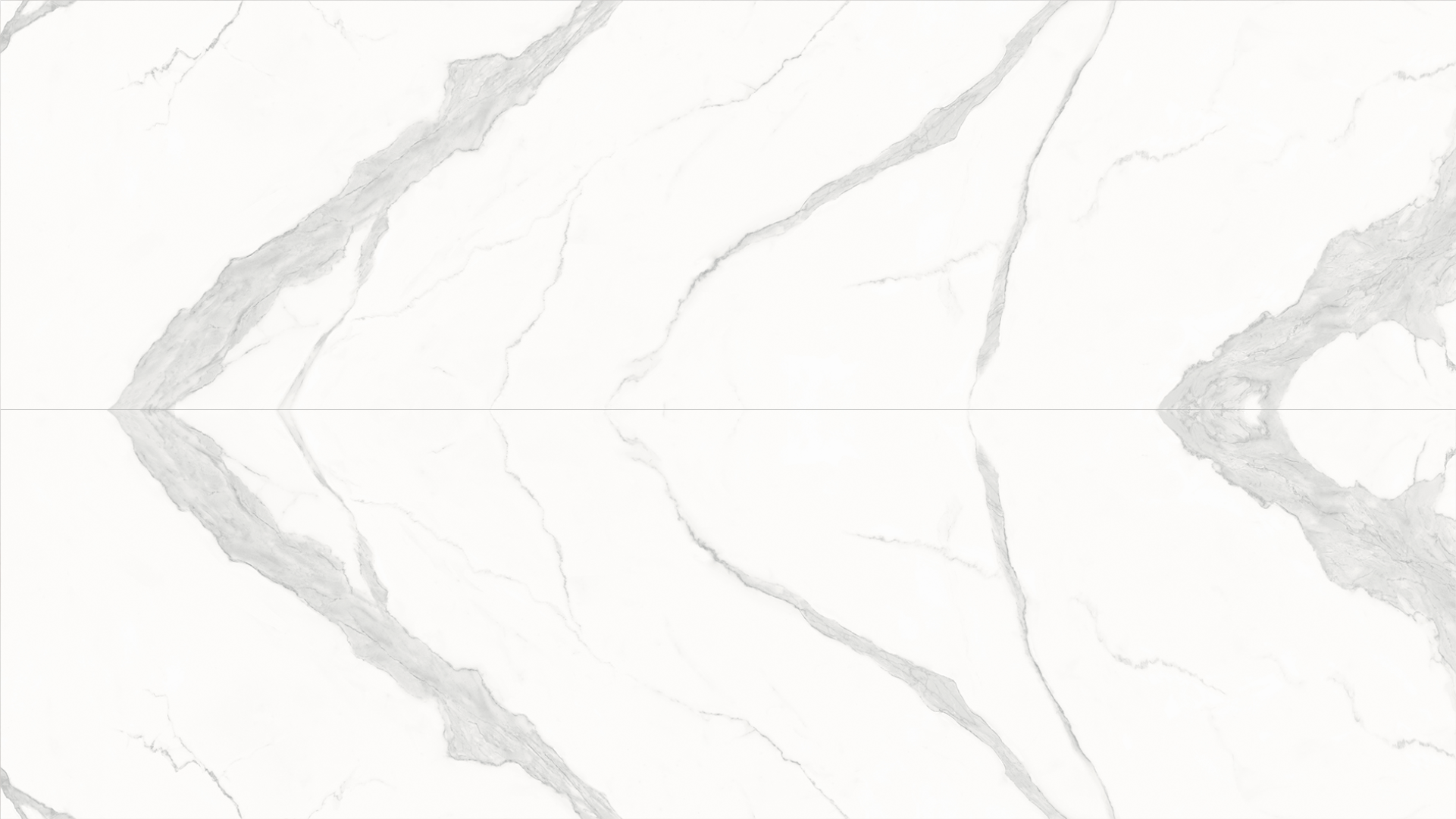 Vetas de Piedra Tecnologica Carrara