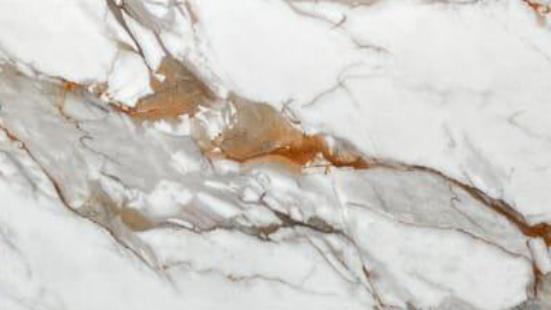 StoneGlass Calacatta Macchia Vecchia