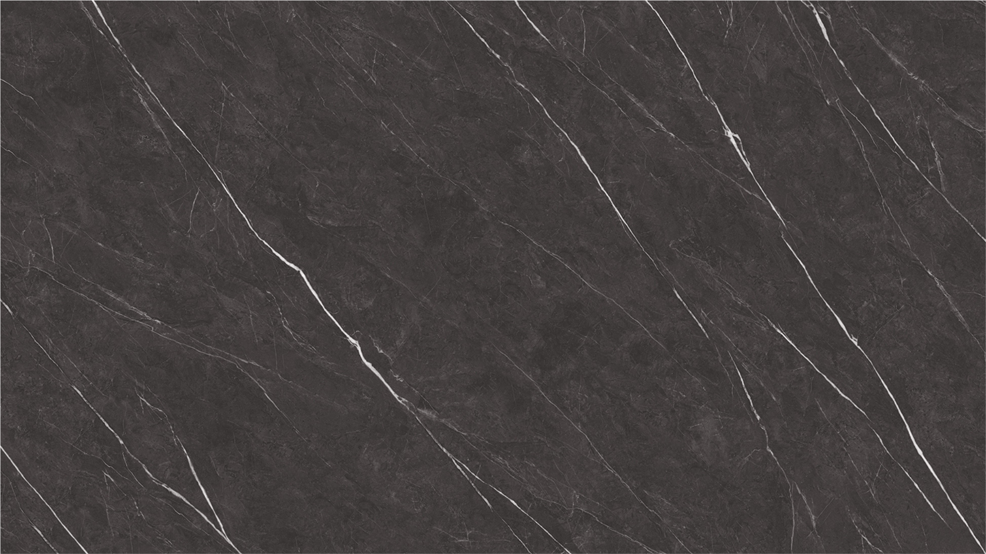 Piedra Tecnológica Armani Grigio